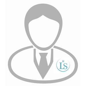 ALARCON RINALDI, ESTEBAN